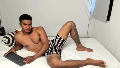 Snapshot of jeanfran_ferrer chatting on February 6, 2026, 8:12 pm jeanfran_ferrer online show from February 6, 2026, 8:12 pm