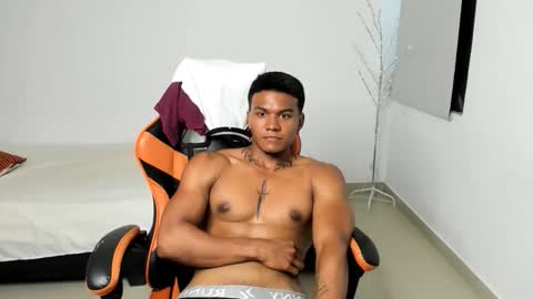 Snapshot of jeanfran_ferrer chatting on February 9, 2026, 7:51 pm jeanfran_ferrer online show from February 9, 2026, 7:51 pm