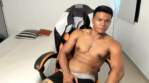 Snapshot of jeanfran_ferrer chatting on February 10, 2026, 7:18 pm jeanfran_ferrer online show from February 10, 2026, 7:18 pm