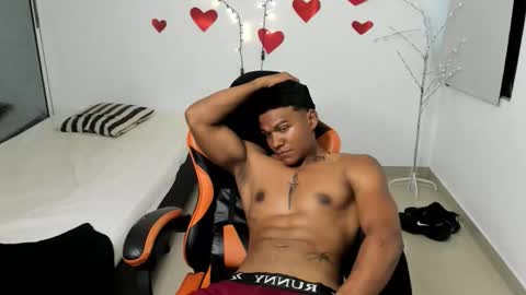 Snapshot of jeanfran_ferrer chatting on February 15, 2026, 8:16 pm jeanfran_ferrer online show from February 15, 2026, 8:16 pm