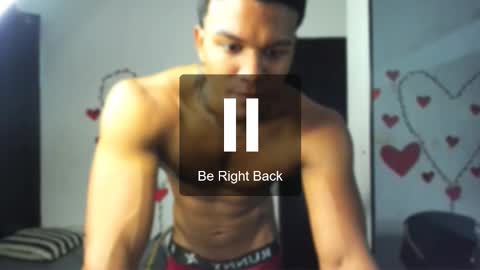 Snapshot of jeanfran_ferrer chatting on February 25, 2026, 10:08 pm jeanfran_ferrer online show from February 25, 2026, 10:08 pm