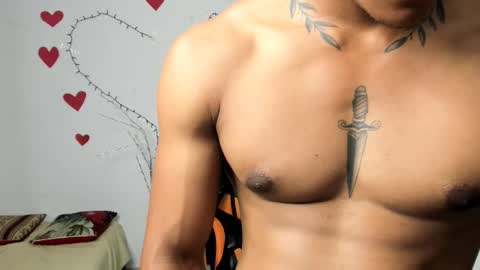 Snapshot of jeanfran_ferrer chatting on March 3, 2026, 8:15 pm jeanfran_ferrer online show from March 3, 2026, 8:15 pm