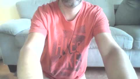 jeanfun2 online show from February 9, 2026, 8:18 am