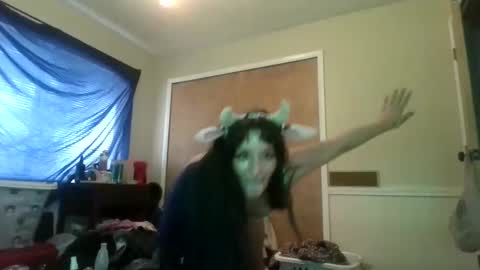 Selene Poker Goddess online show from December 11, 2024, 4:53 pm