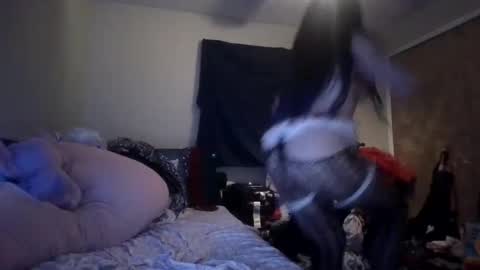 Selene Poker Goddess online show from December 25, 2024, 6:31 am