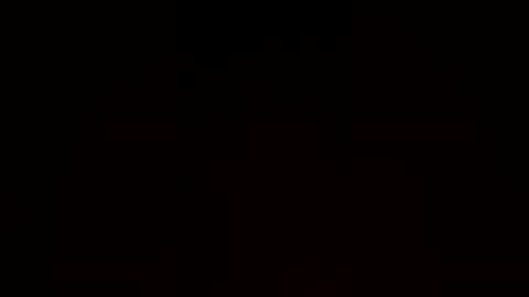 Snapshot of jeanjaquesouais chatting on March 12, 2026, 9:26 am jeanjaquesouais online show from March 12, 2026, 9:26 am