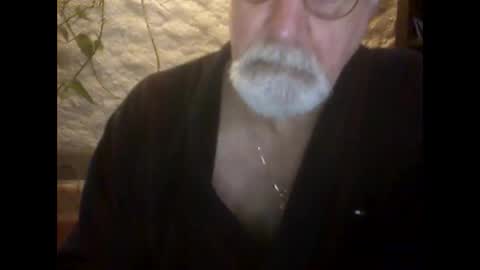 jeanmichel78 online show from January 24, 2025, 9:06 am