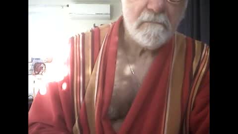 jeanmichel78 online show from November 17, 2025, 8:53 am