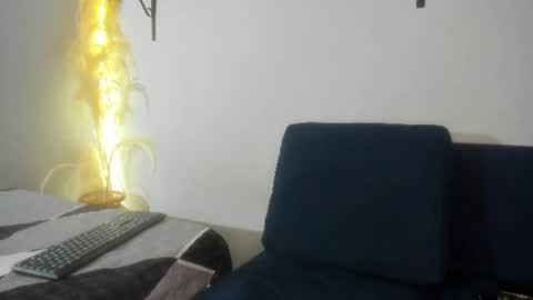 Jean alex  online show from July 1, 2026, 2:46 am