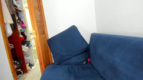 Jean alex  online show from July 15, 2026, 10:15 pm