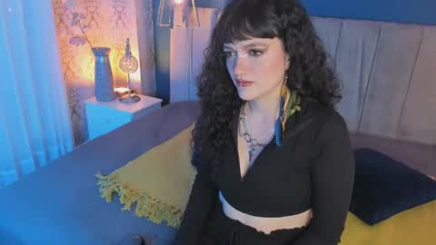 Jean online show from October 14, 2025, 8:09 pm