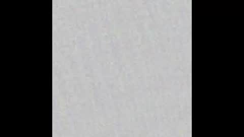 Jean online show from January 13, 2026, 7:19 pm