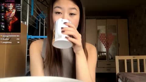 Snapshot of jeannettavidro chatting on November 2, 2025, 11:34 am jeannettavidro online show from November 2, 2025, 11:34 am