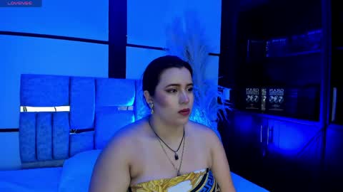 Jeanne Williams online show from May 4, 2026, 12:23 pm