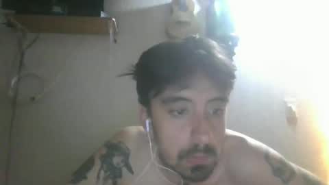 Snapshot of jeannno666 chatting on December 23, 2025, 1:58 am jeannno666 online show from December 23, 2025, 1:58 am