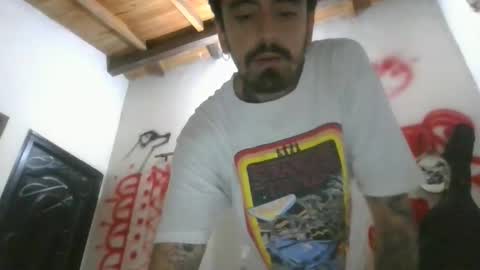 Snapshot of jeannno666 chatting on January 9, 2026, 4:15 am jeannno666 online show from January 9, 2026, 4:15 am