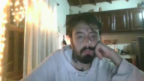 Snapshot of jeannno666 chatting on February 12, 2026, 4:07 am jeannno666 online show from February 12, 2026, 4:07 am