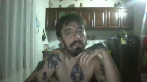 Snapshot of jeannno666 chatting on February 14, 2026, 4:53 am jeannno666 online show from February 14, 2026, 4:53 am