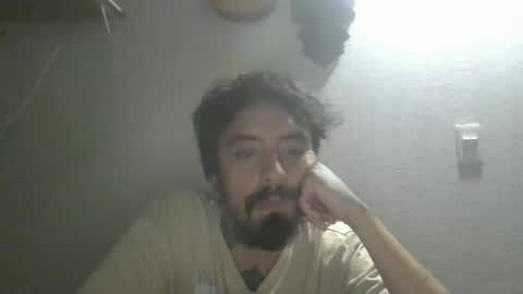 Snapshot of jeannno666 chatting on February 16, 2026, 1:24 am jeannno666 online show from February 16, 2026, 1:24 am