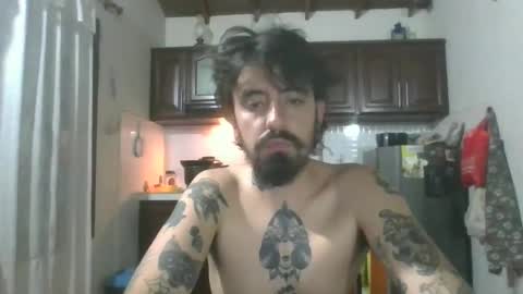 Snapshot of jeannno666 chatting on February 27, 2026, 12:10 am jeannno666 online show from February 27, 2026, 12:10 am