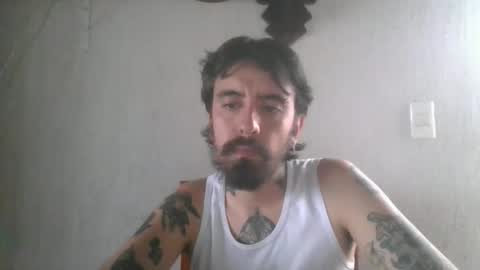 Snapshot of jeannno666 chatting on March 4, 2026, 8:59 pm jeannno666 online show from March 4, 2026, 8:59 pm