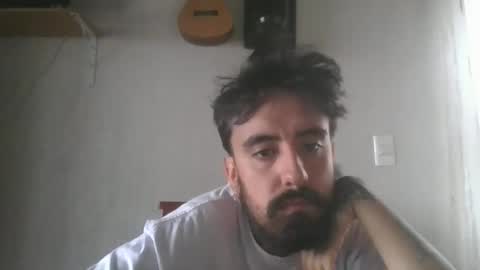 Snapshot of jeannno666 chatting on March 20, 2026, 2:44 pm jeannno666 online show from March 20, 2026, 2:44 pm