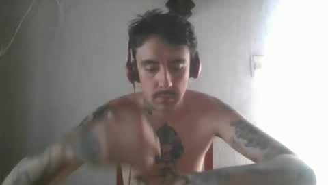 Snapshot of jeannno666 chatting on March 25, 2026, 6:58 pm jeannno666 online show from March 25, 2026, 6:58 pm