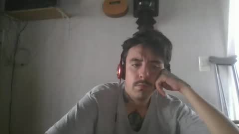 Snapshot of jeannno666 chatting on March 26, 2026, 5:40 pm jeannno666 online show from March 26, 2026, 5:40 pm