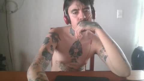 Snapshot of jeannno666 chatting on March 28, 2026, 8:08 pm jeannno666 online show from March 28, 2026, 8:08 pm