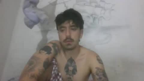 Snapshot of jeannno666 chatting on April 2, 2026, 2:20 am jeannno666 online show from April 2, 2026, 2:20 am