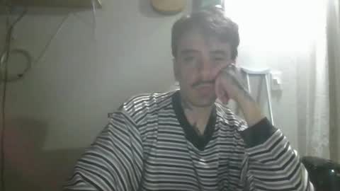 Snapshot of jeannno666 chatting on April 6, 2026, 3:26 am jeannno666 online show from April 6, 2026, 3:26 am