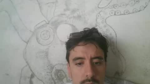 Snapshot of jeannno666 chatting on April 8, 2026, 7:47 pm jeannno666 online show from April 8, 2026, 7:47 pm