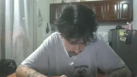 jeannno666 online show from May 10, 2026, 3:44 am