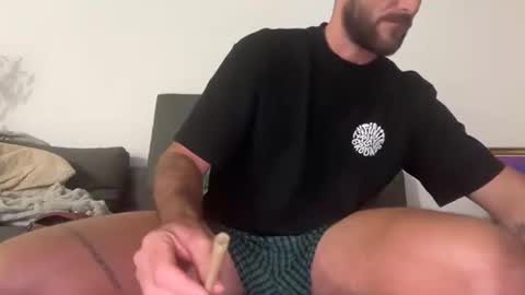 jeannojeanne13 online show from October 3, 2025, 11:24 pm