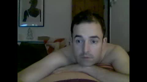 Snapshot of jeano79 chatting on December 21, 2024, 4:36 pm jeano79 online show from December 21, 2024, 4:36 pm