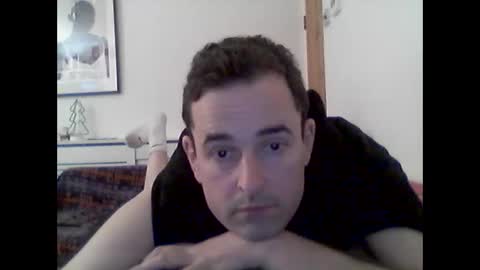 Snapshot of jeano79 chatting on January 3, 2025, 2:19 pm jeano79 online show from January 3, 2025, 2:19 pm