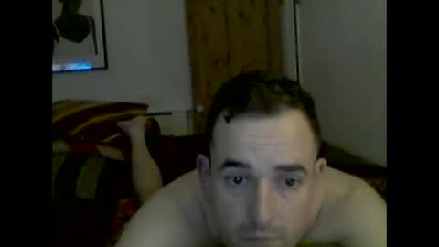 Snapshot of jeano79 chatting on November 14, 2025, 5:22 pm jeano79 online show from November 14, 2025, 5:22 pm