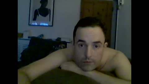 Snapshot of jeano79 chatting on February 6, 2026, 5:27 pm jeano79 online show from February 6, 2026, 5:27 pm