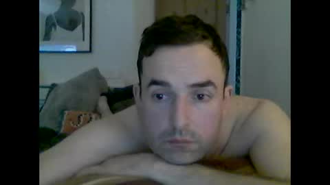 Snapshot of jeano79 chatting on March 7, 2026, 3:09 pm jeano79 online show from March 7, 2026, 3:09 pm