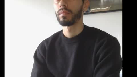 jean pier bello Silva online show from November 24, 2025, 9:03 pm