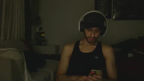 jean pier bello Silva online show from March 27, 2026, 4:29 am