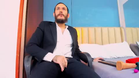 Snapshot of jeanpiere02 chatting on January 17, 2026, 2:49 am Jeanpiere online show from January 17, 2026, 2:49 am