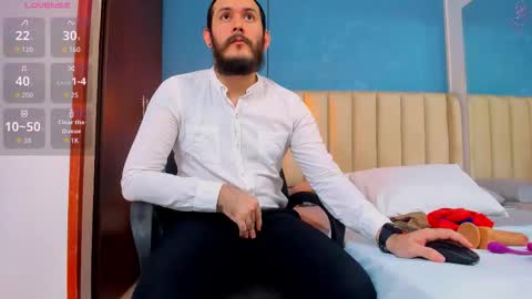 Snapshot of jeanpiere02 chatting on January 19, 2026, 2:26 am Jeanpiere online show from January 19, 2026, 2:26 am