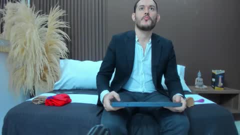 Snapshot of jeanpiere02 chatting on February 11, 2026, 2:27 am Jeanpiere online show from February 11, 2026, 2:27 am