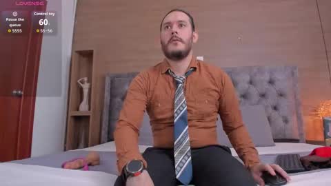 Snapshot of jeanpiere02 chatting on February 25, 2026, 2:43 am Jeanpiere online show from February 25, 2026, 2:43 am