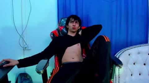 JEAN online show from September 21, 2025, 11:12 am