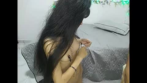 Snapshot of jeanrodriguez4 chatting on December 26, 2024, 5:47 am jeanrodriguez4 online show from December 26, 2024, 5:47 am