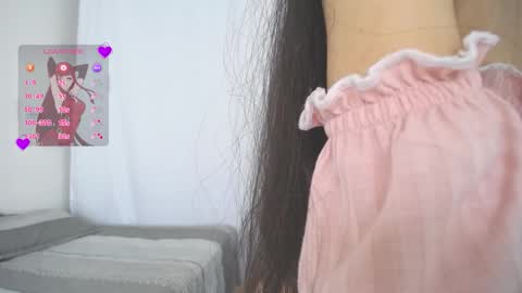 Snapshot of jeanrodriguez4 chatting on February 15, 2025, 5:50 pm jeanrodriguez4 online show from February 15, 2025, 5:50 pm