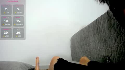 Snapshot of jeanrodriguez4 chatting on March 1, 2025, 4:58 am jeanrodriguez4 online show from March 1, 2025, 4:58 am