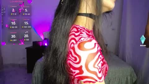 Snapshot of jeanrodriguez4 chatting on September 12, 2025, 5:18 am jeanrodriguez4 online show from September 12, 2025, 5:18 am